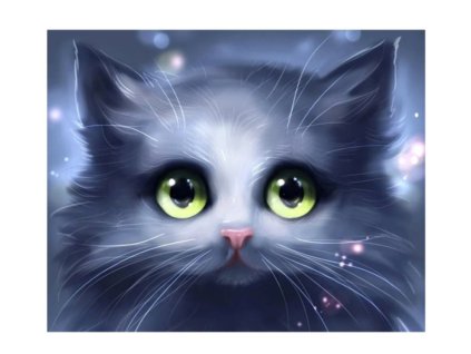 Snímek obrazovky 2026 01 25 113126