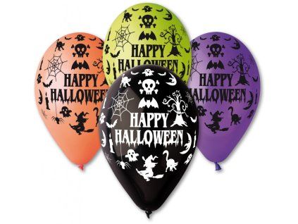 232125 1 218 halloween