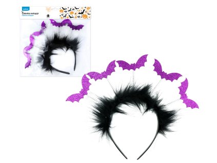 celenka netopyr 3 luma