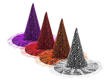 232155 232155 232155 d611211