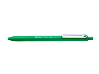 232368 pentel zelene