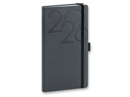 dQupPC 1000x1000xffffff e083309a88eca4ef