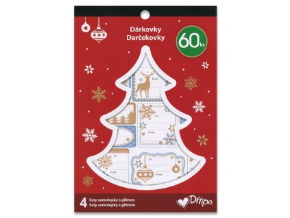 JjAy6q 600x600xffffff 02a68a0bb256d69e