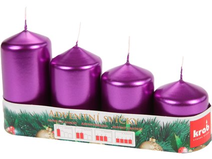 233916 pi400 66 800709 dbbc8ed8 8245 4c31 91f1 6b93802f3d5bjpeg 1 1 294796