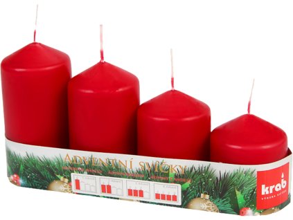 233937 pi400 66 800700 4d4fd787 cca3 41a2 9e09 fa7f3488bbbbjpeg 1 1 270329