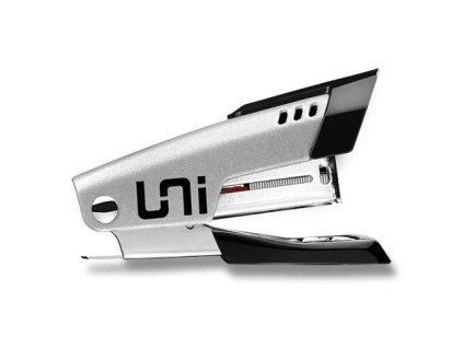 55 06 00 ukb07r 600x600 e3753f02aba3b008