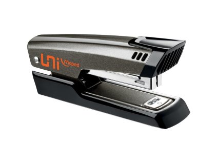 sesivacka maped universal half strip hneda metalicka