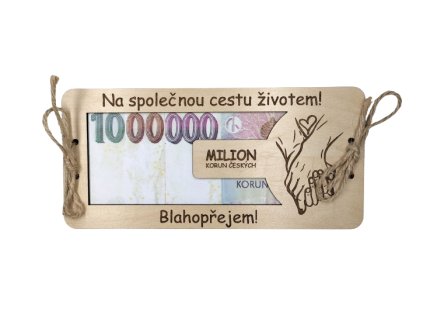 096c06bc0378f65e65ff2cbe326a46b3 img 20240416 105312 removebg preview