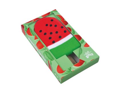 235347 1 235347 1 gifty ponozky 43 45 gifty nanuk