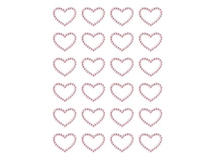 235497 910 370 c21b04a1522a4fefb3ee3ee42eb971ec