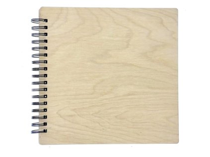 Snímek obrazovky 2026 01 14 104841