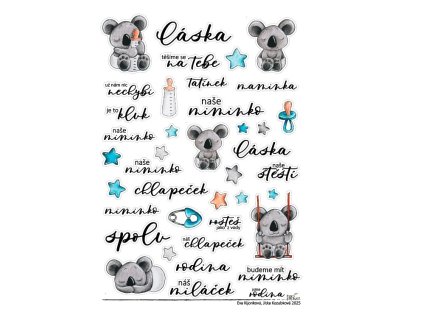 Snímek obrazovky 2026 01 24 193446