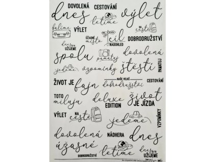 Snímek obrazovky 2026 01 24 192909