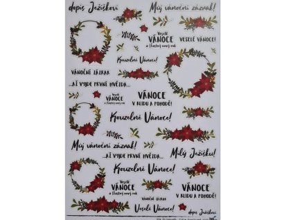 Snímek obrazovky 2026 01 24 192511