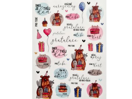 Snímek obrazovky 2026 01 24 192232