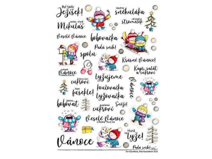 Snímek obrazovky 2026 01 24 192114