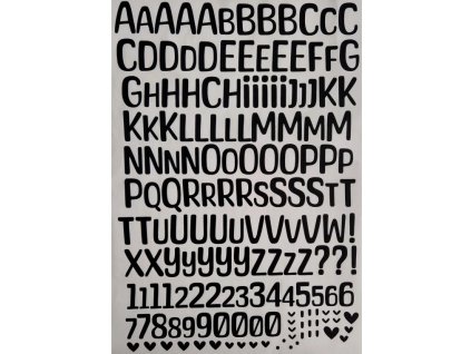 Snímek obrazovky 2026 01 24 191851