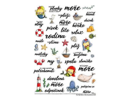 Snímek obrazovky 2026 01 24 191629