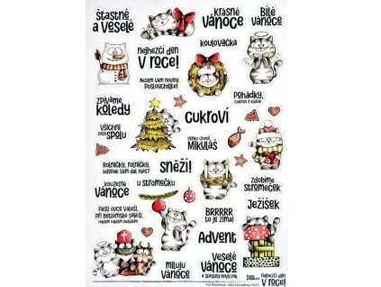 Snímek obrazovky 2026 01 24 191436