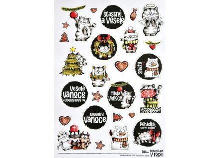 Snímek obrazovky 2026 01 24 191301