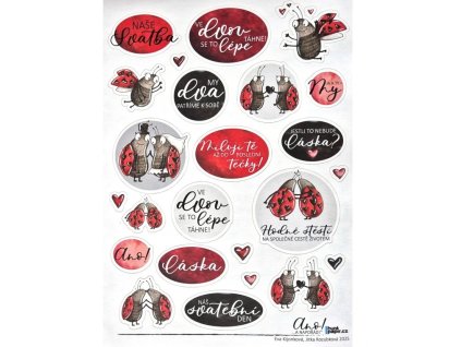 Snímek obrazovky 2026 01 24 191205