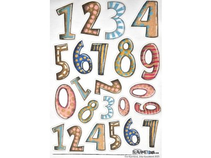 Snímek obrazovky 2026 01 24 190305