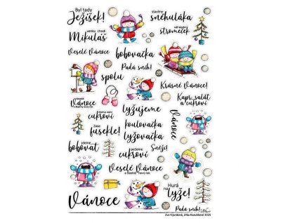 Snímek obrazovky 2026 01 24 190204