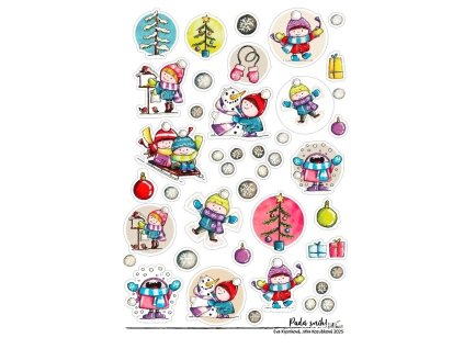 Snímek obrazovky 2026 01 24 185801