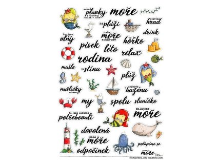 Snímek obrazovky 2026 01 24 185409