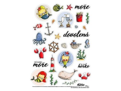 Snímek obrazovky 2026 01 24 185241