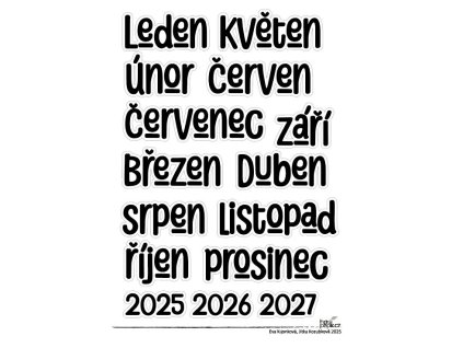 Snímek obrazovky 2026 01 24 185059