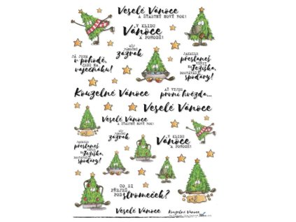 Snímek obrazovky 2026 01 24 184303