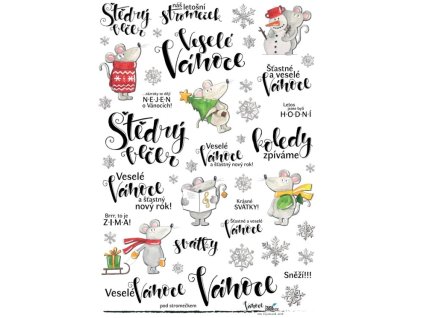 Snímek obrazovky 2026 01 24 183830