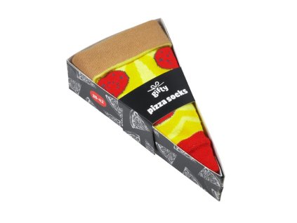 235929 1 gifty ponozky 38 42 gifty pizza