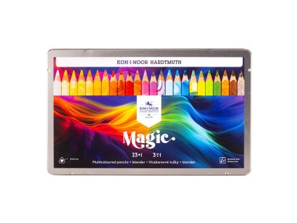 c997ab9d06b4a496bd09571b276a3828