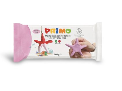 Snímek obrazovky 2025 12 14 180024