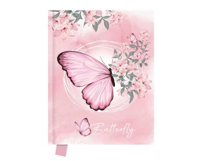 Snímek obrazovky 2025 12 17 232041