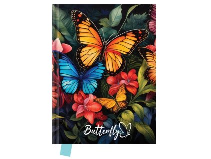 Snímek obrazovky 2025 12 17 232432