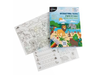 interaktivni slozka kidea 1 1