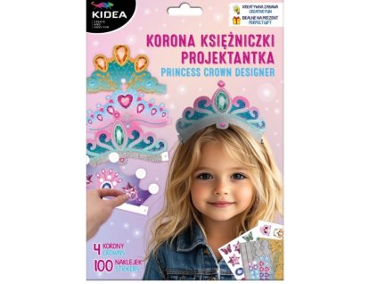 Snímek obrazovky 2025 12 17 231406