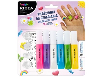 Snímek obrazovky 2025 12 17 231558