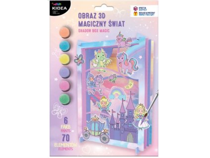 Snímek obrazovky 2025 12 17 231001