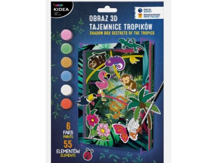 Snímek obrazovky 2025 12 17 230516