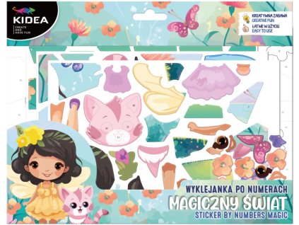 236145 snimek obrazovky 2026 01 04 141612