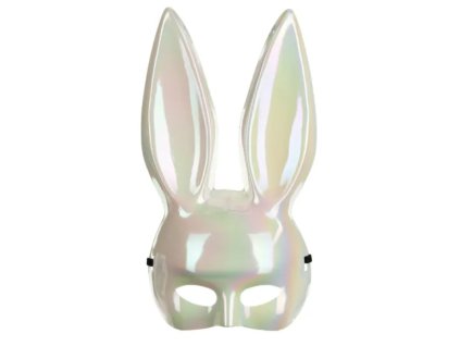 Snímek obrazovky 2026 01 28 224403