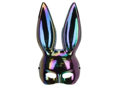 Snímek obrazovky 2026 01 28 223952