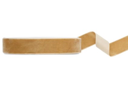 Snímek obrazovky 2026 01 28 223443