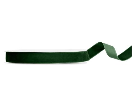 Snímek obrazovky 2026 01 28 223155