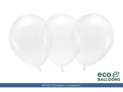 Snímek obrazovky 2026 01 28 222210