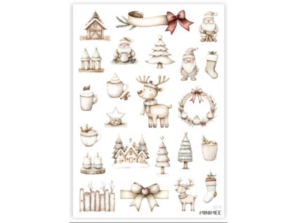 236193 snimek obrazovky 2025 12 26 143923